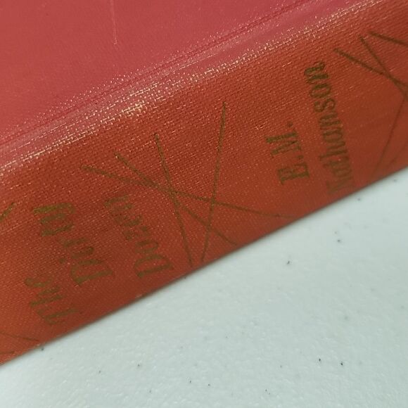 Book The Dirty Dozen - Picture 2 of 9